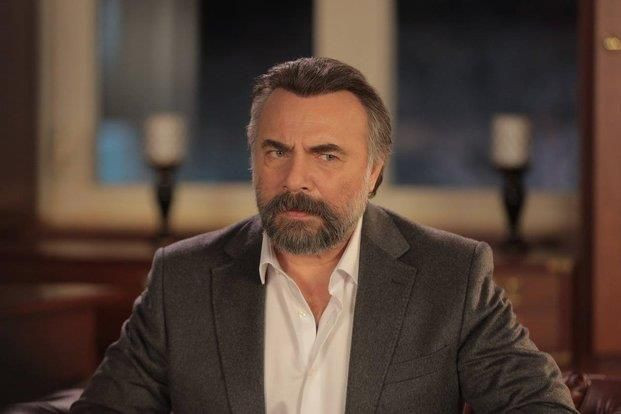 Çukur'dan Eşkıya Dünyaya Hükümdar Olmaz'a bomba transfer ATV'den flaş karar! - Resim: 2