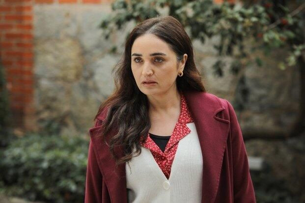 Survivor İbo Show Kuzey Yıldızı Sen Çal Kapımı Kardeşlerim'e fark attı! Zirve bakın kimin - Resim: 4