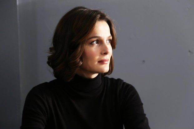 Kanal D'nin Arka Sokaklar dizisi yine final yaptırdı ATV kararı duyurdu! - Resim: 3