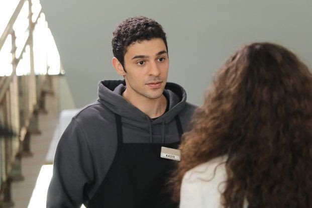 ATV dizisi Kardeşlerim'de sihir bozuldu bu kez fena çakıldı! - Resim: 2