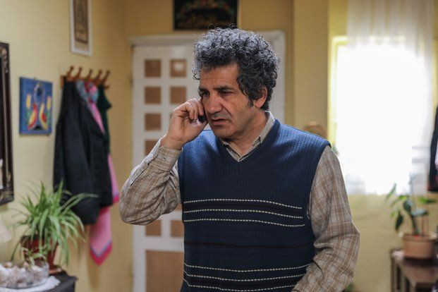 ATV dizisi Kardeşlerim'de sihir bozuldu bu kez fena çakıldı! - Resim: 1