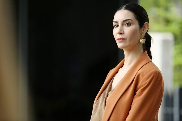 ATV dizisi Kardeşlerim'den kötü haber seyirci kazan kaldırdı - Resim: 3