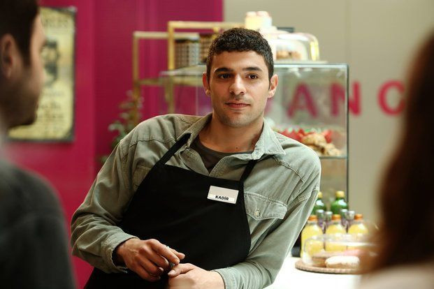 ATV dizisi Kardeşlerim'den kötü haber seyirci kazan kaldırdı - Resim: 4