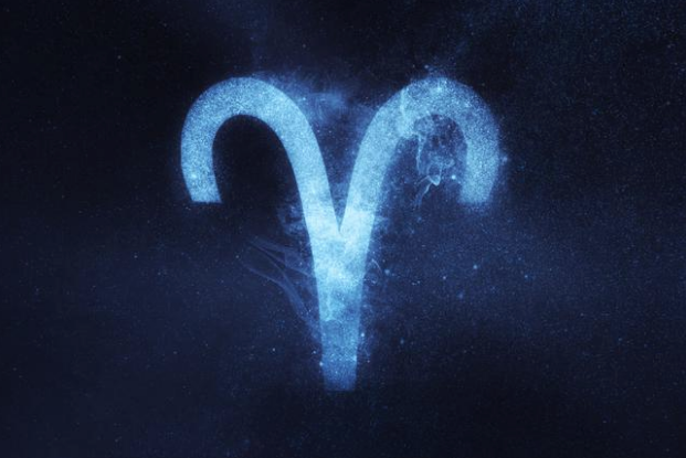 İlişkilerde hangi burç neden kaybediyor? İşte yanıtı - Resim: 2