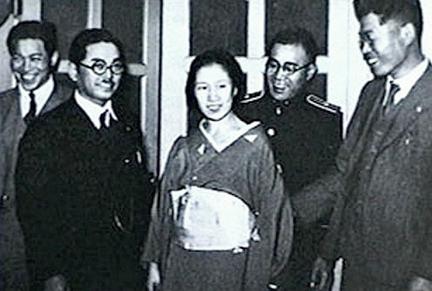 Sevgilisini boğdu cinsel organını kesti üç gün boyunca çantada taşıdı - Resim: 1