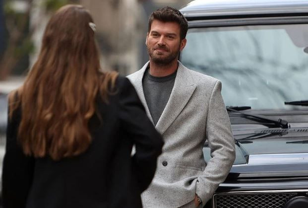 Aile dizisinin setinde kaza! Detaylar ortaya çıktı meğer patlama olmuş! Nejat İşler, Canan Ergüder... - Resim: 2