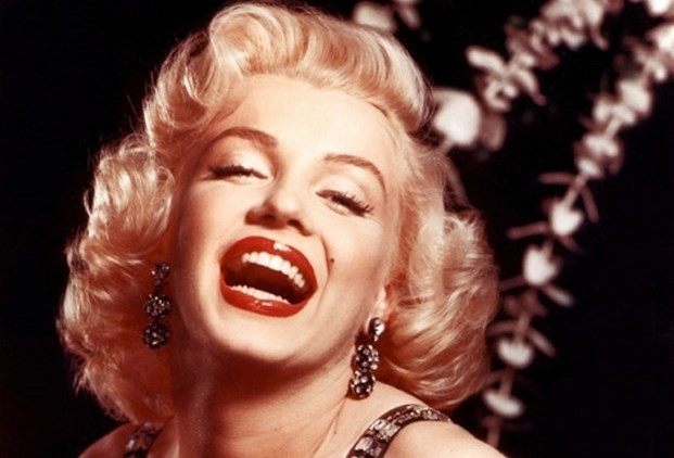 Burnunuz karakterinizi ele veriyor - Resim: 4