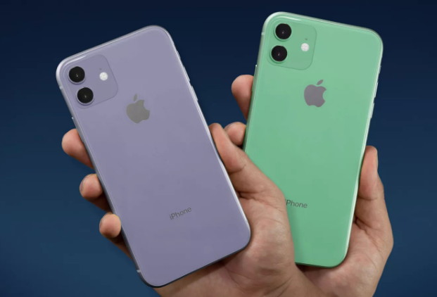 Google'ın hatası sayesinde iPhone'da o özellik bedava kullanılabiliyor - Resim: 3