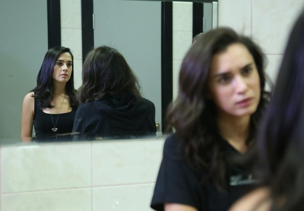 ATV'den sürpriz karar en iddialı dizisi için final kararı aldı - Resim: 2