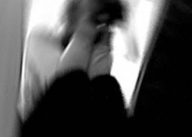 'Çıkardım, tecavüz etmedim' diyen rezile ceza yağdı! Duruşmada savcı açıkladı: 1 saat 40 dakika sürdü! - Resim: 3