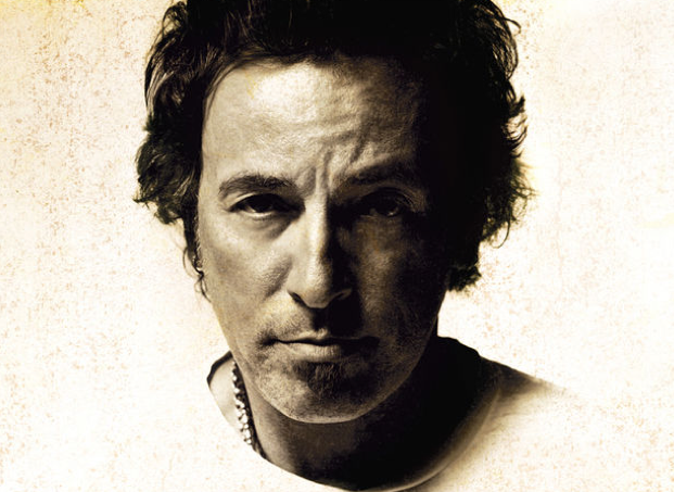 Bu şarkıcılar o kadar çok kazandı ki... - Resim: 3