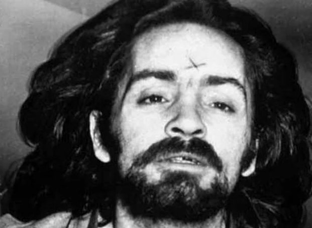 Korkunç psikopat! Hamile kadını önce öldürttü sonra bebeğini...  - Resim: 1