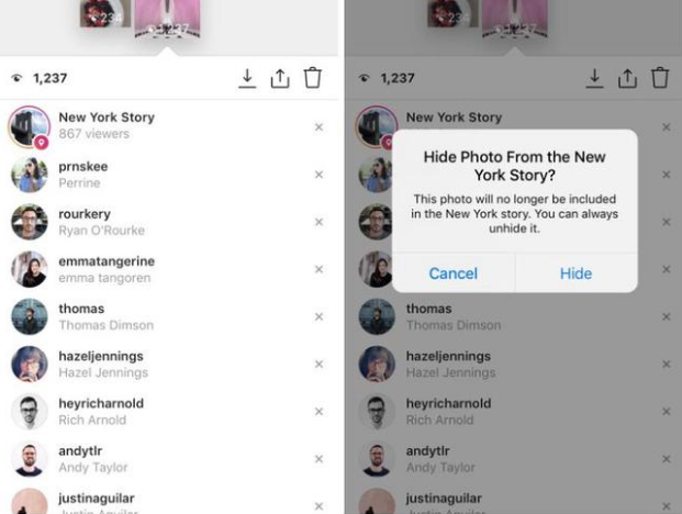 Bildiklerinizi unutun siz onu böyle kullanıyorsunuz ama... - Resim: 4
