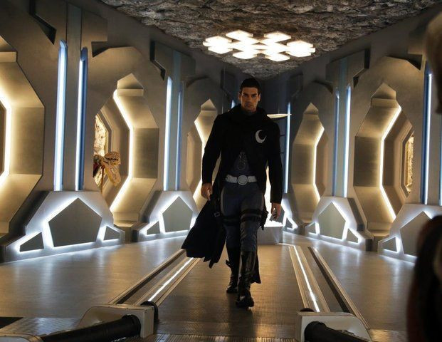 Kanal D'nin Arka Sokaklar dizisi yine final yaptırdı ATV kararı duyurdu! - Resim: 2