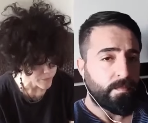 Hayali gerçek oluyor! Cizreli Mehmet'e bomba teklif - Resim: 3