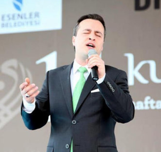 İşte 2016 ramazan etkinlikleri rehberi - Resim: 4