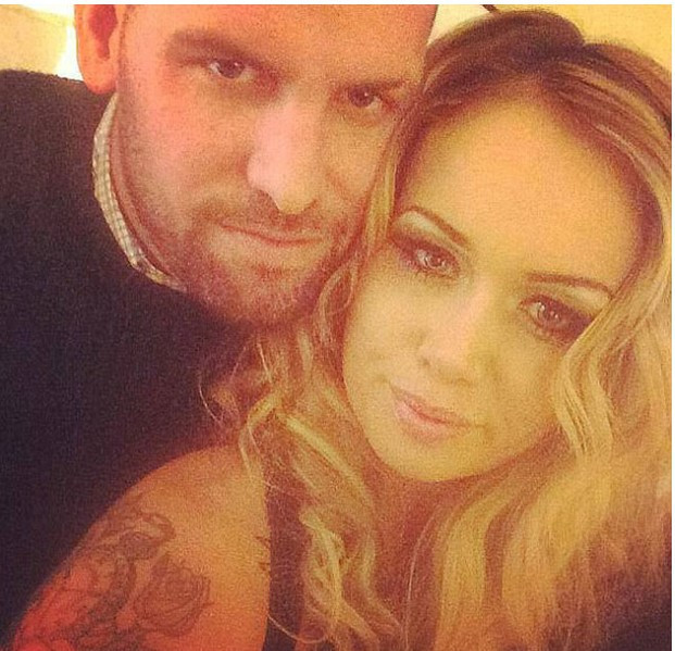 Pizzacıda skandal olay savunmaları pes artık dedirtti! - Resim: 1