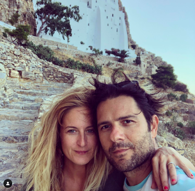 Canan Ergüder'in itirafı kan dondurdu! Kenan ile ölümden döndük dedi anlattı - Resim: 2