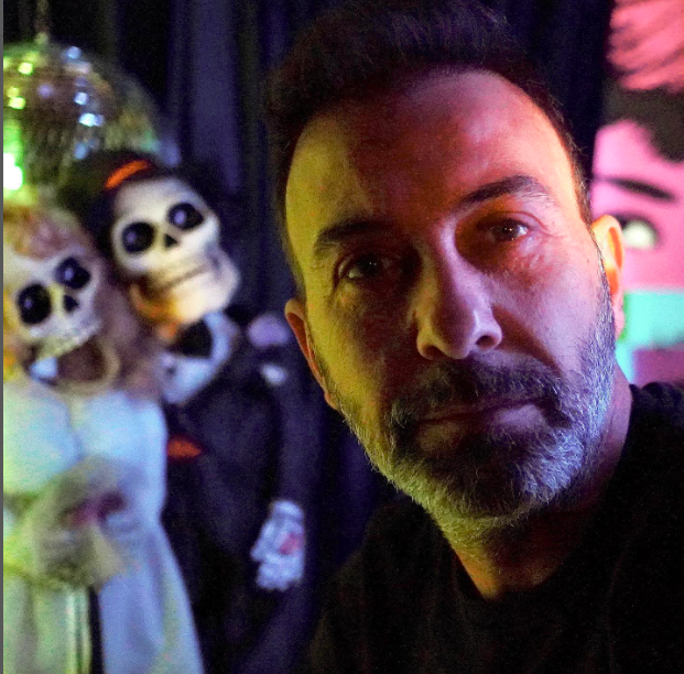 Hakan Yılmaz da patladı! Taş tuğla karşılığı vatandaşlık. Çok yazık çok - Resim: 2