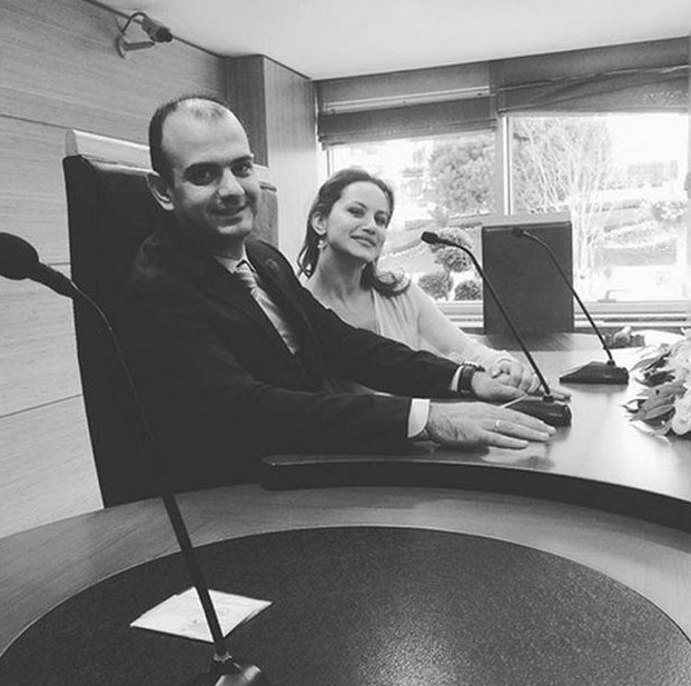 İğne ipliğe dönmüş! Yıldız Asyalı'nın son görüntüsü şaşırttı - Resim: 3