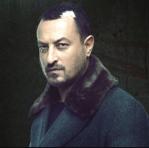 Ünlü oyuncu Onur Saylak siyasete atıldı! Barış Atay'dan yorum gecikmedi - Resim: 2