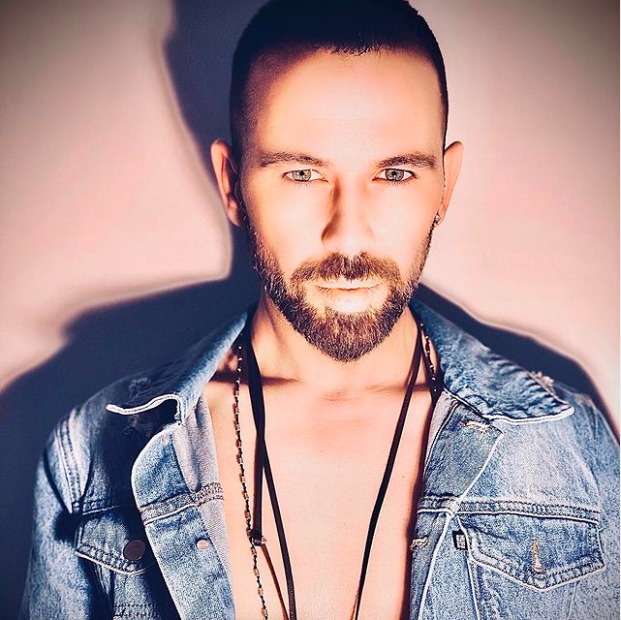 Berksan 3 ay sonra ortaya çıktı! Fransız askısıyla bambaşka biri oldu son haline bakın - Resim: 1