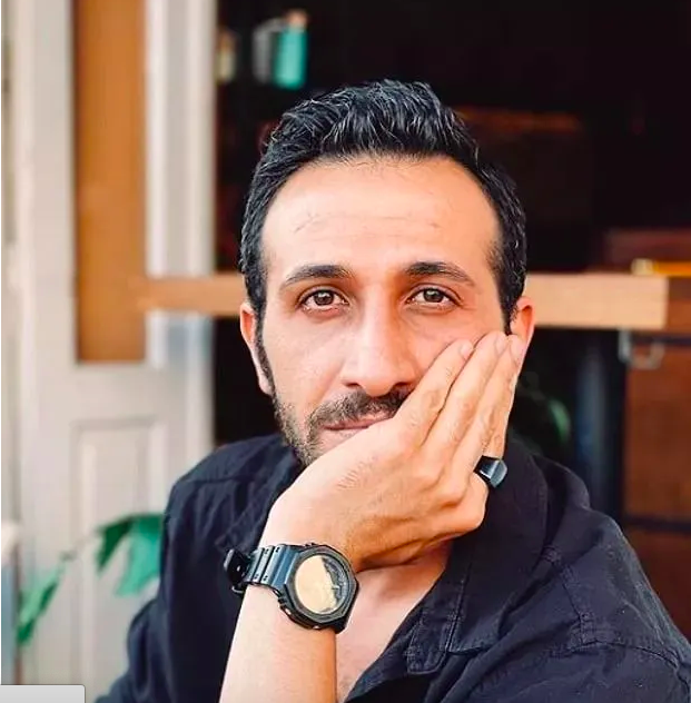 Yalı Çapkını'ndaki Abidin'e bak sen! RTÜK bile o haline ceza kesmiş ağda yaptırmış... - Resim: 1