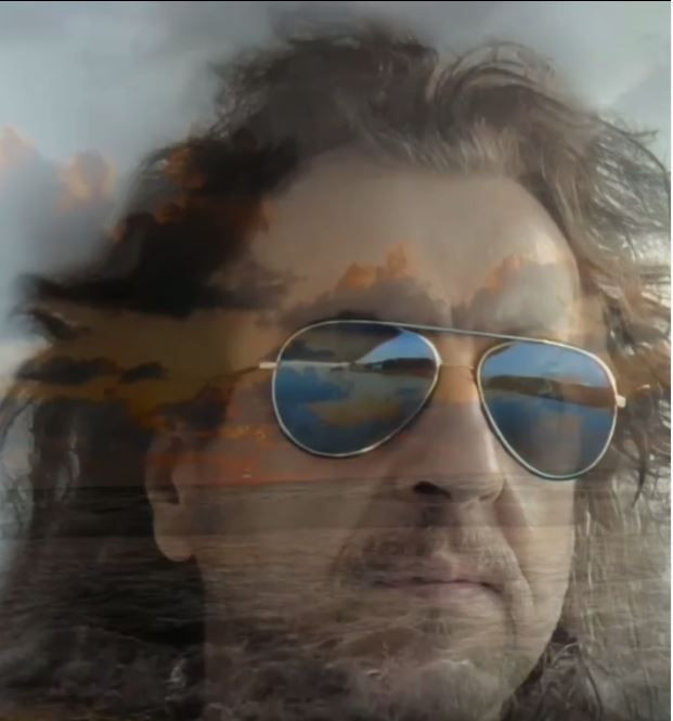 İlhan İrem'den korkutan haber son durumu çok kötü! Hastalığı ne eşi Hansu İrem kimdir - Resim: 3