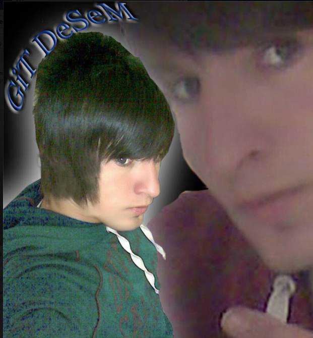 Böyle olur yurdum insanı profilleri - Resim: 4