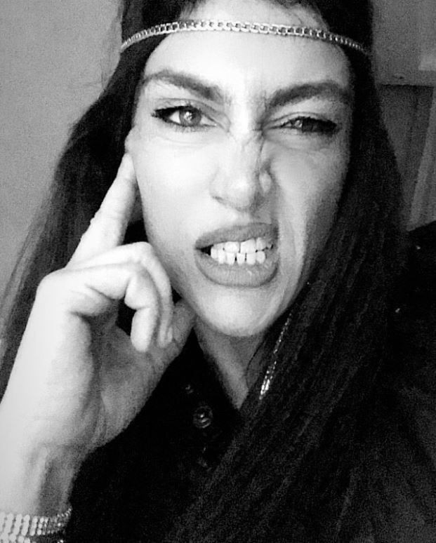 Tuğba Ekinci'den Nihat Doğan'a 'Alişan' tokadı: Saf bilo! Karısı namusudur! - Resim: 3