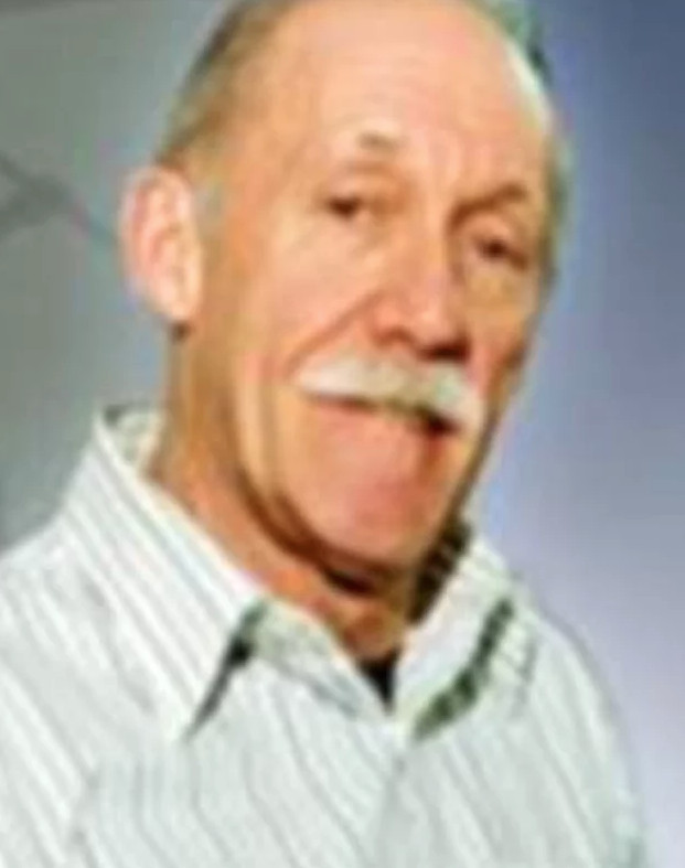 Dünya bunuda gördü şempanze melez insan doğurdu! - Resim: 2