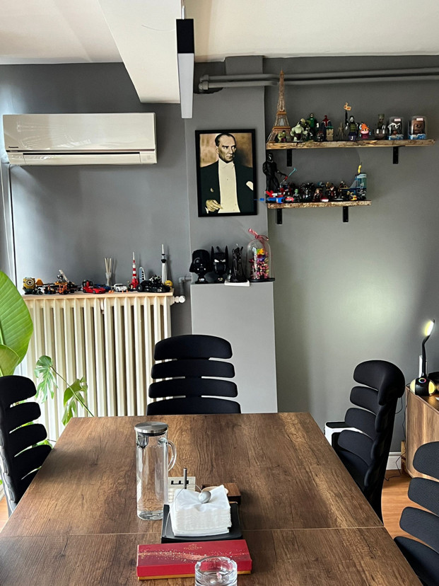 13 Brave Media, reklam sektörüne merhaba dedi! - Resim: 0