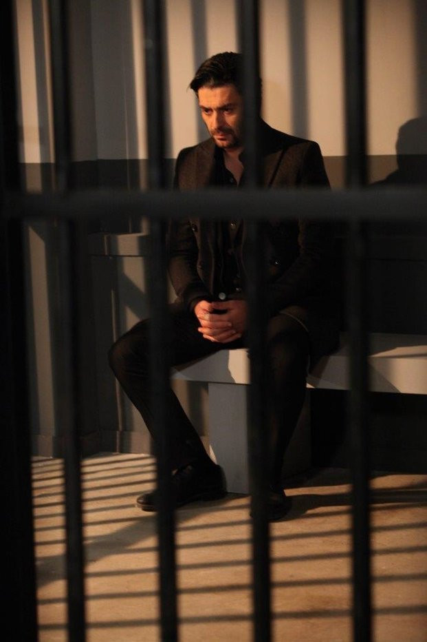 EDHO'da büyük sürpriz Bir ayrılık bir de transfer - Resim: 3