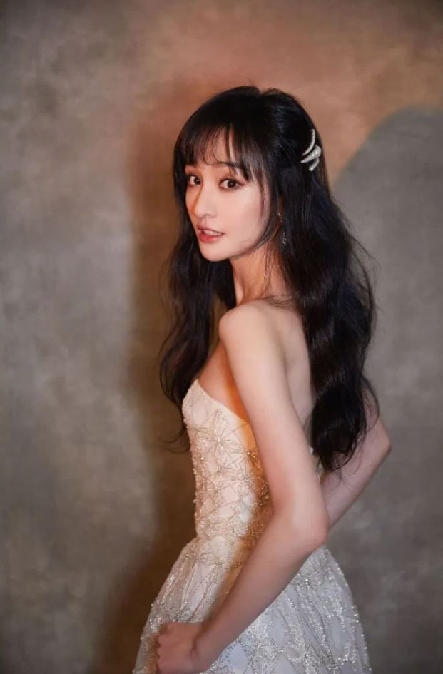 Ünlü oyuncuyu arkadaşı ifşa etti! Skandal ülkeyi karıştırdı yer yerinden oynadı - Resim: 4