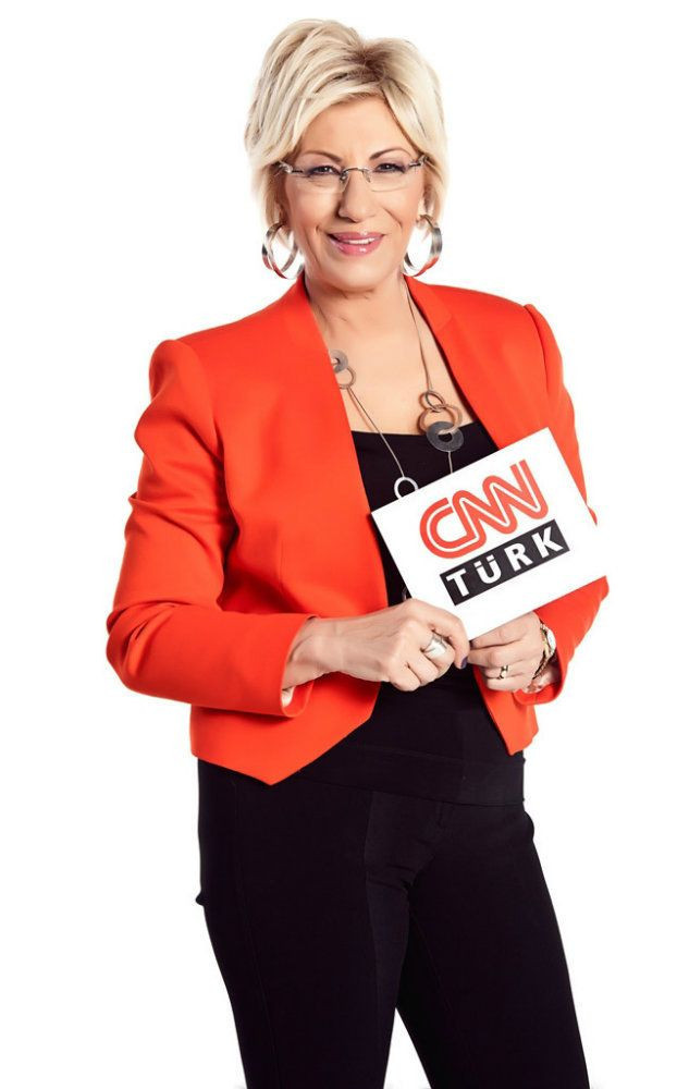 Sevil Atasoy'dan 'ayıp' itiraf! Evliydim başka bir erkeğe kaçtım! Sevil Atasoy kimdir eşi ve çocukları... - Resim: 2