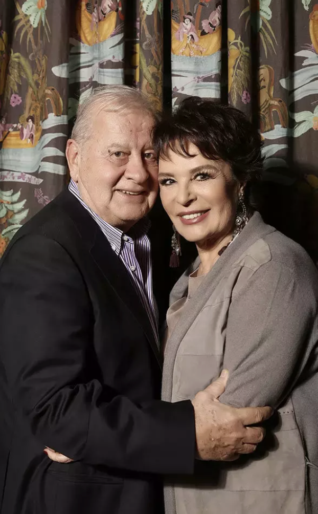 Selim Soydan'dan Hülya Koçyiğit itirafı: "En büyük şansım" - Resim: 4