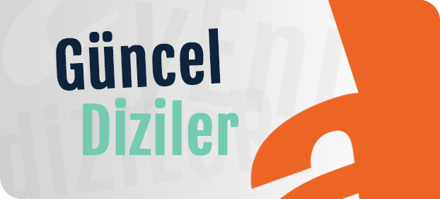 ATV reytinglerde bu düşüşe dayanamadı o dizinin fişini çekti  - Resim: 3