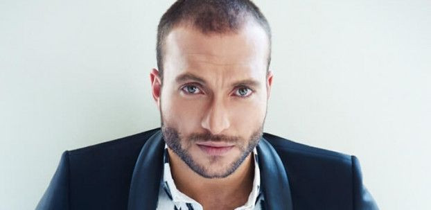 Ramo'da işler karıştı! Görkem Sevindik işte bu yüzden diziden ayrıldı - Resim: 4