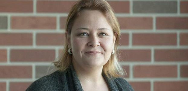 Acun Ilıcalı'nın tadını kaçıracak haber Exxen'e rakip geliyor! İşte Gain'deki programlar - Resim: 4