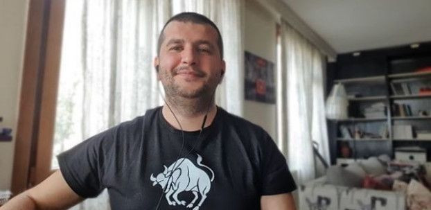 Bugün devreye girdi aman dikkat! Dinçer Güner'den Rusya Ukrayna açıklaması: Hande Kazanova uyardı - Resim: 1