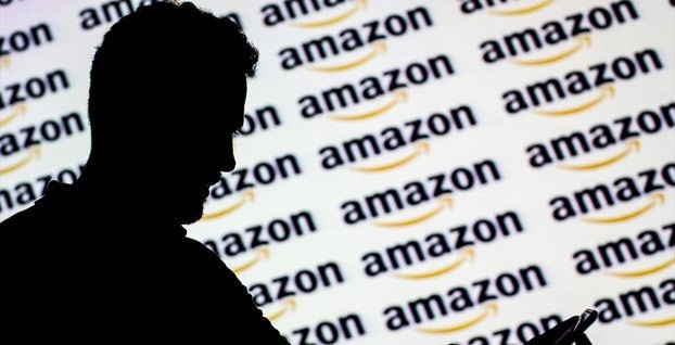 4 günde '100 milyar dolar' kayıp! - Resim: 4