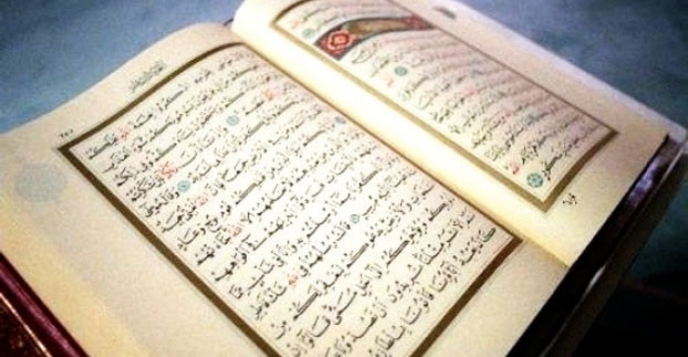 Mevlid Kandilinde neler yapılır ibadetleri ve özel dilek duası - Resim: 2