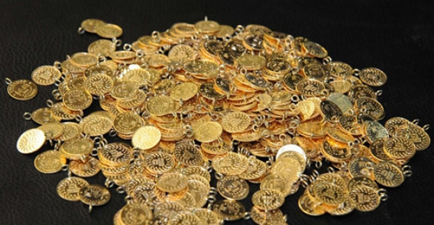 Altının gramı uçtu çeyreğin yüzüne bakan yok herkes bunu alıyor - Resim: 4