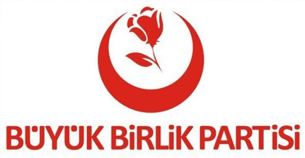 23 Haziran İstanbul seçimlerinde hangi parti hangi adayı destekleyecek? - Resim: 3