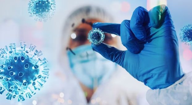 Uzmanlardan sonbahar uyarısı: Grip ve Covid-19 vakaları arttı - Resim: 2