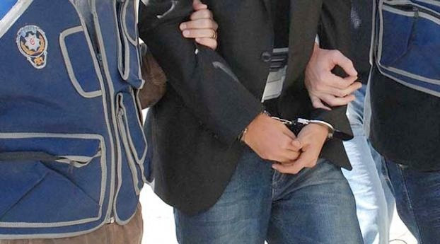 Çorum'da ailesinin gözü önünde... - Resim: 4