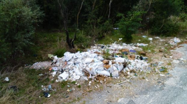 İstanbul'da korkutan görüntü! Tehlike çanları çalıyor - Resim: 3