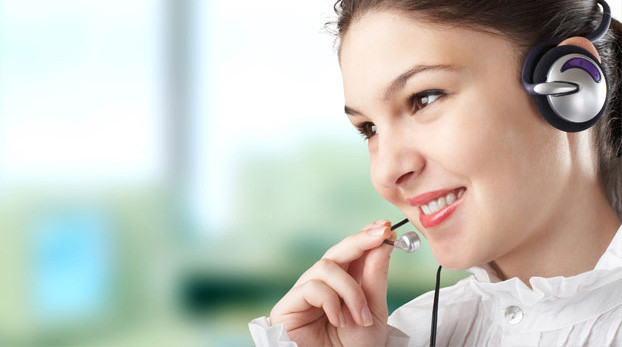 Bu konuşmalar sizi çok güldürecek! - Resim: 3