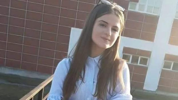 Romanya bu olayı konuşuyor! Kız çocuğu tecavüze uğrayıp öldürüldü bakan istifa etti - Resim: 1