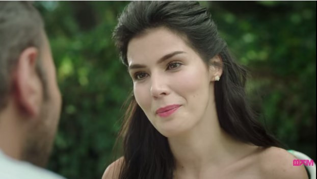 Bu hafta vizyona girecek filmler - Resim: 4